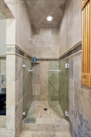 6263 Canter Creek Trail, Grand Blanc Charter Township, MI 48439