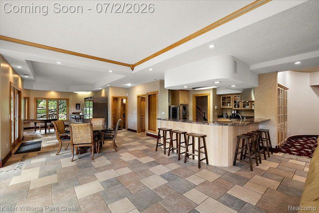6263 Canter Creek Trail, Grand Blanc Charter Township, MI 48439