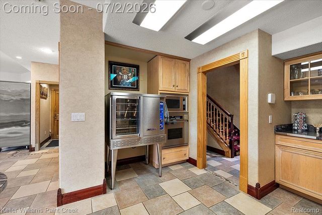 6263 Canter Creek Trail, Grand Blanc Charter Township, MI 48439