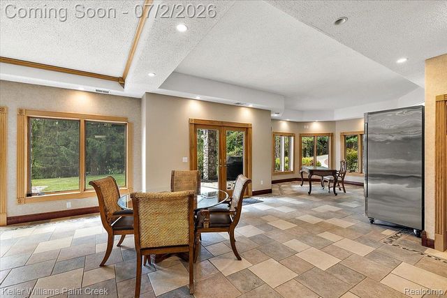 6263 Canter Creek Trail, Grand Blanc Charter Township, MI 48439