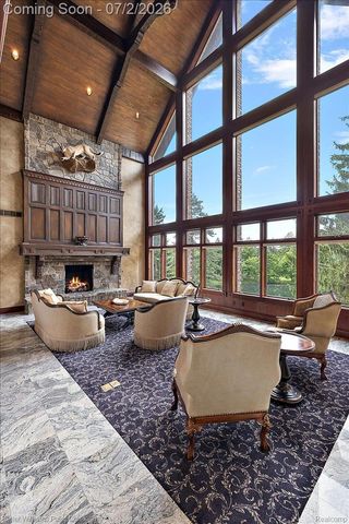 6263 Canter Creek Trail, Grand Blanc Charter Township, MI 48439