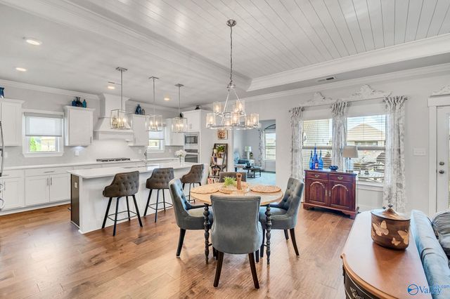 135 Shangrila Way, Meridianville, AL 35759