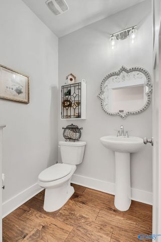 135 Shangrila Way, Meridianville, AL 35759