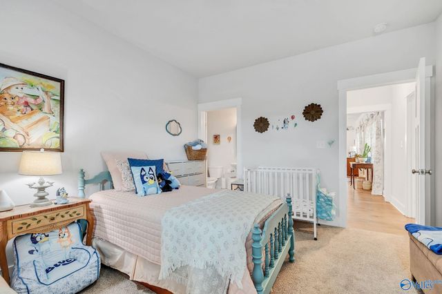 135 Shangrila Way, Meridianville, AL 35759