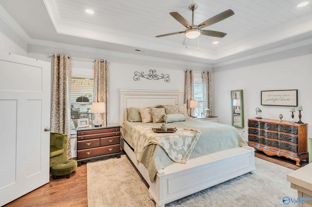 135 Shangrila Way, Meridianville, AL 35759