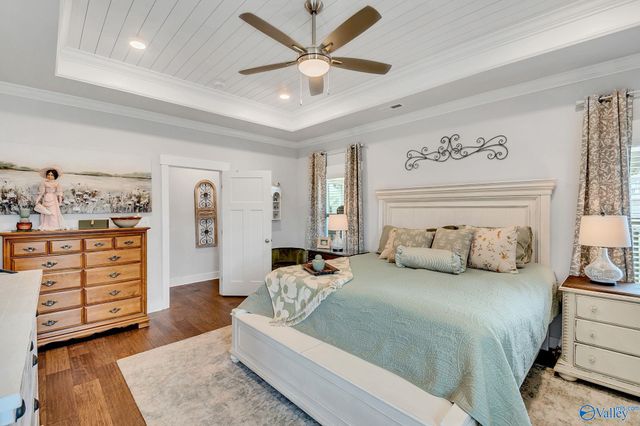 135 Shangrila Way, Meridianville, AL 35759