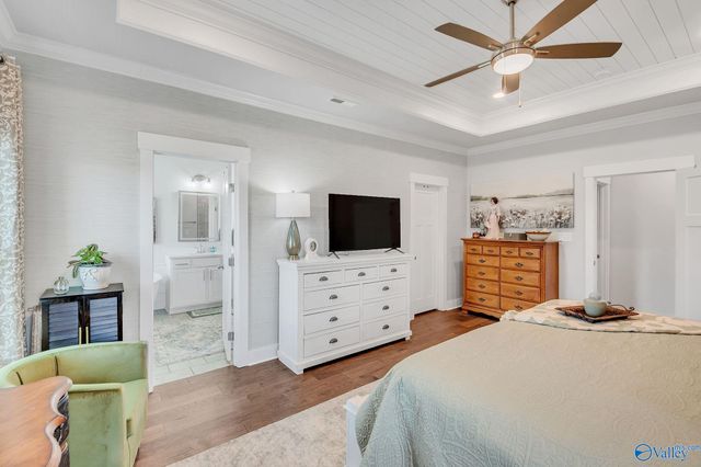 135 Shangrila Way, Meridianville, AL 35759
