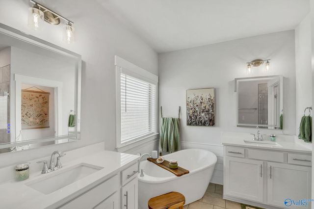 135 Shangrila Way, Meridianville, AL 35759