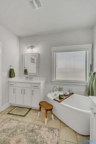 135 Shangrila Way, Meridianville, AL 35759