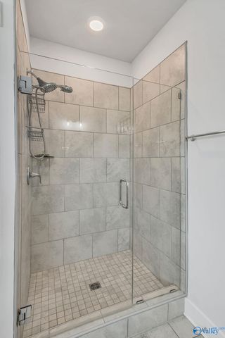 135 Shangrila Way, Meridianville, AL 35759
