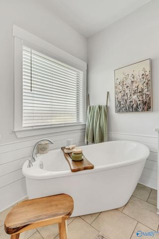135 Shangrila Way, Meridianville, AL 35759