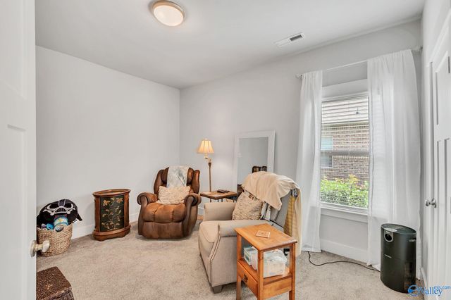 135 Shangrila Way, Meridianville, AL 35759