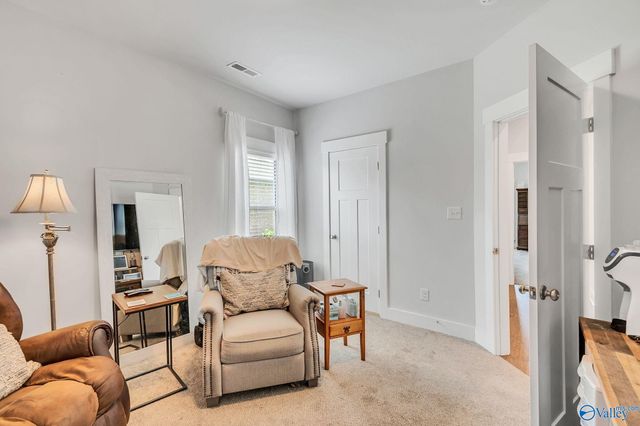 135 Shangrila Way, Meridianville, AL 35759