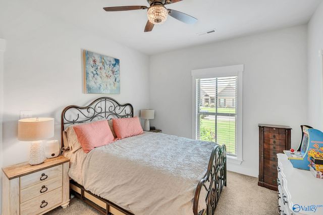 135 Shangrila Way, Meridianville, AL 35759