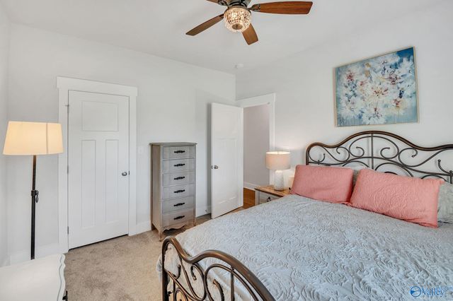 135 Shangrila Way, Meridianville, AL 35759