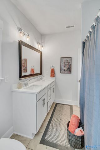135 Shangrila Way, Meridianville, AL 35759