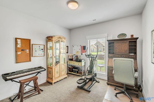 135 Shangrila Way, Meridianville, AL 35759