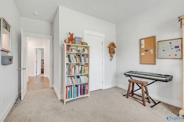 135 Shangrila Way, Meridianville, AL 35759