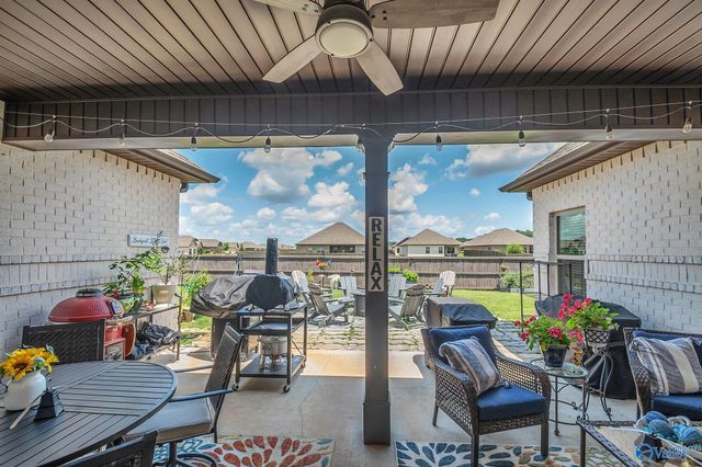 135 Shangrila Way, Meridianville, AL 35759