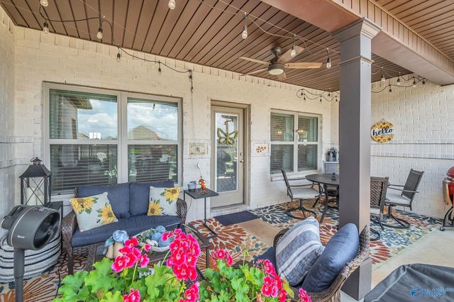 135 Shangrila Way, Meridianville, AL 35759