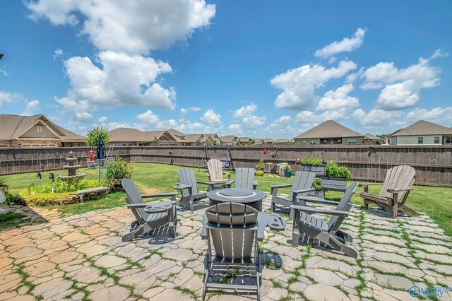 135 Shangrila Way, Meridianville, AL 35759