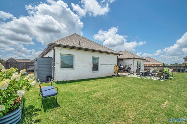 135 Shangrila Way, Meridianville, AL 35759