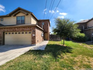 292 ROSALIE DR, New Braunfels, TX 78130