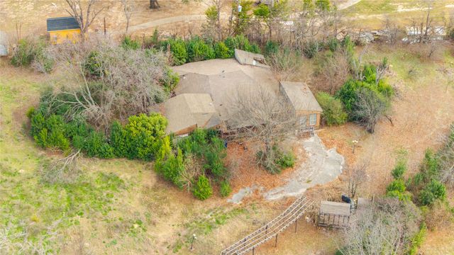 382 Dublin Road, Parker, TX 75094