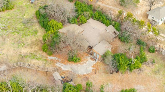 382 Dublin Road, Parker, TX 75094