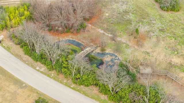 382 Dublin Road, Parker, TX 75094