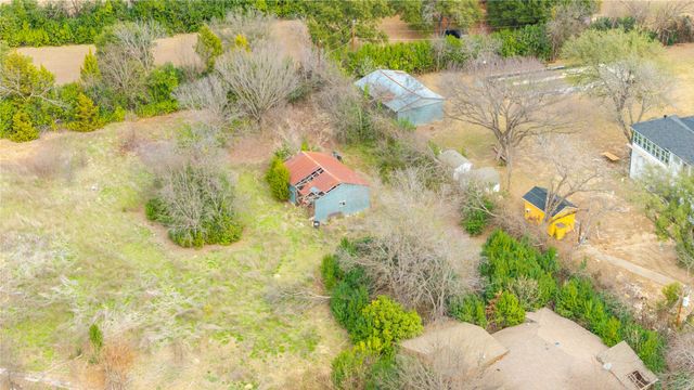 382 Dublin Road, Parker, TX 75094