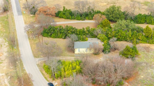 382 Dublin Road, Parker, TX 75094