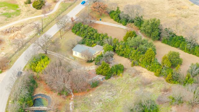 382 Dublin Road, Parker, TX 75094