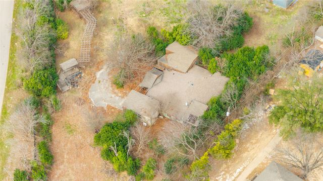 382 Dublin Road, Parker, TX 75094