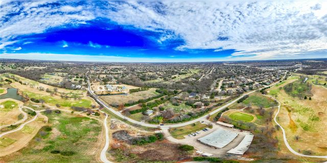 382 Dublin Road, Parker, TX 75094