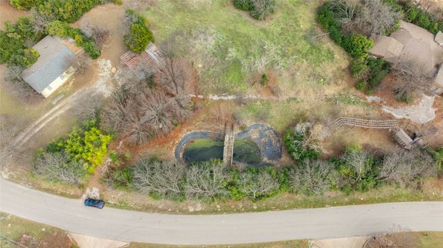 382 Dublin Road, Parker, TX 75094