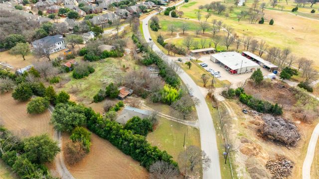 382 Dublin Road, Parker, TX 75094