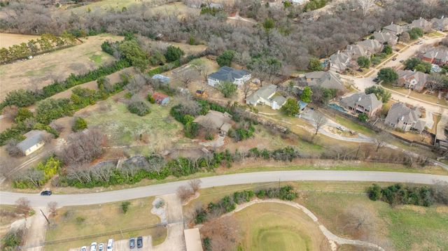 382 Dublin Road, Parker, TX 75094