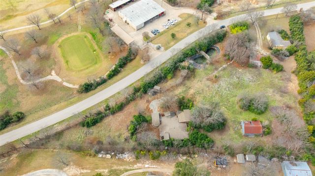 382 Dublin Road, Parker, TX 75094