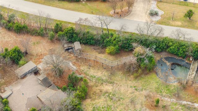 382 Dublin Road, Parker, TX 75094