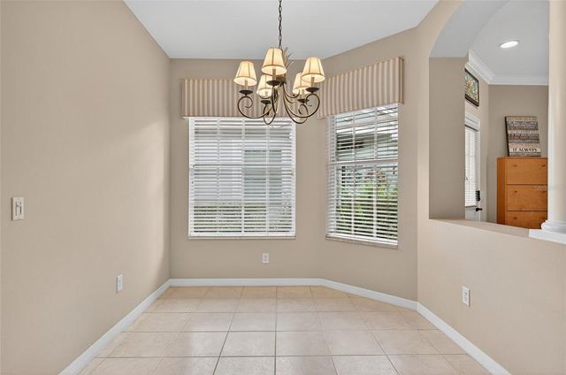 5717 HERONPARK PLACE, Lithia, FL 33547