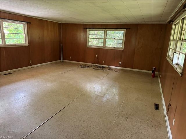 1206 Bridgepoint Road, Greensboro, NC 27405