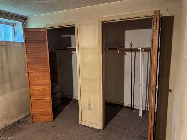 1206 Bridgepoint Road, Greensboro, NC 27405