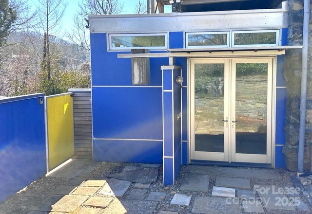 130C Biltmore Avenue, Asheville, NC 28801