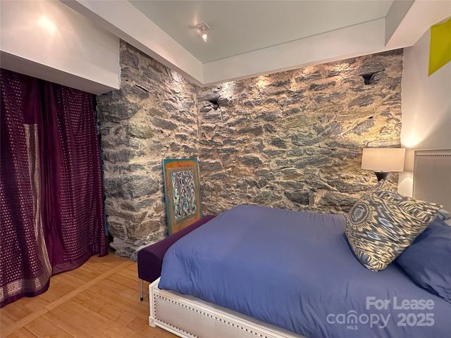 130C Biltmore Avenue, Asheville, NC 28801