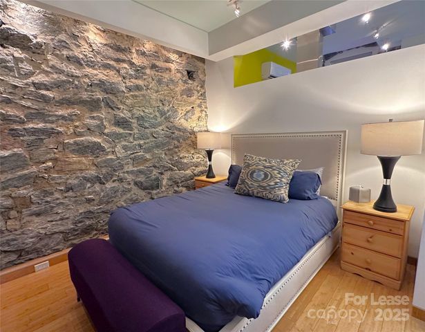 130C Biltmore Avenue, Asheville, NC 28801