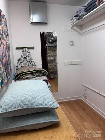 130C Biltmore Avenue, Asheville, NC 28801