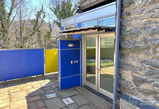 130C Biltmore Avenue, Asheville, NC 28801