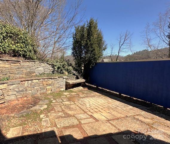 130C Biltmore Avenue, Asheville, NC 28801