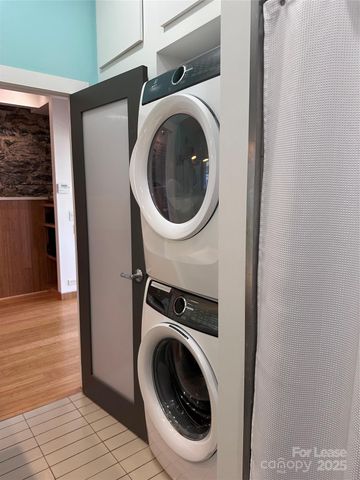 130C Biltmore Avenue, Asheville, NC 28801